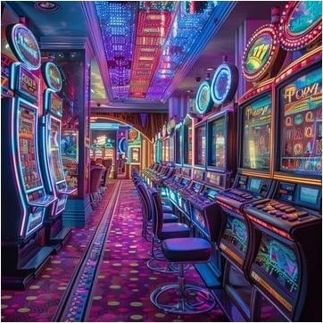 mry66