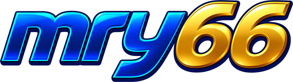 MRY66